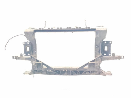 5P0807217M GRU PARAGOLPES DEL SEAT ALTEA (5P1)|Desguaces La Cabaña