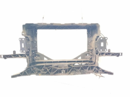 5P0807217M GRU PARAGOLPES DEL SEAT ALTEA (5P1)|Desguaces La Cabaña 2