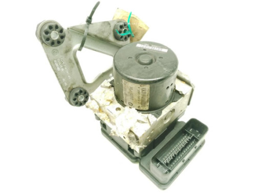 GRUPO ABS|Desguaces La Cabaña