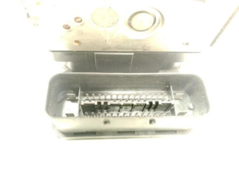 GRUPO ABS|Desguaces La Cabaña 2