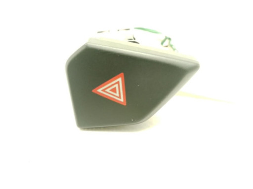 INTERRUPTOR WARNING|Desguaces La Cabaña