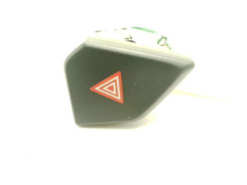 9817909780 INTERRUPTOR WARNING CITROEN C-ELYSEE|Desguaces La Cabaña