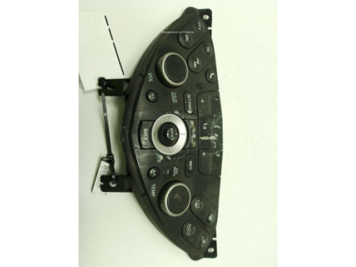 MANDO CLIMA|Desguaces La Cabaña