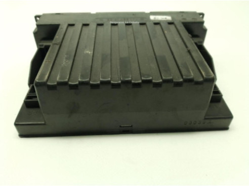 MANDO CLIMA|Desguaces La Cabaña 2