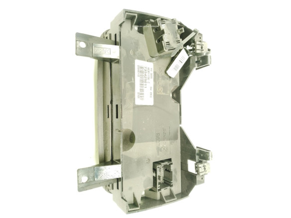 735425011 MANDO CLIMA LANCIA MUSA (350_)|Desguaces La Cabaña