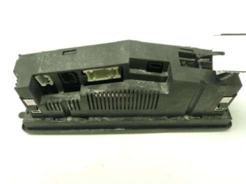 MANDO CLIMA|Desguaces La Cabaña 2