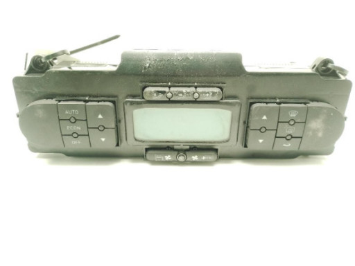 MANDO CLIMA|Desguaces La Cabaña