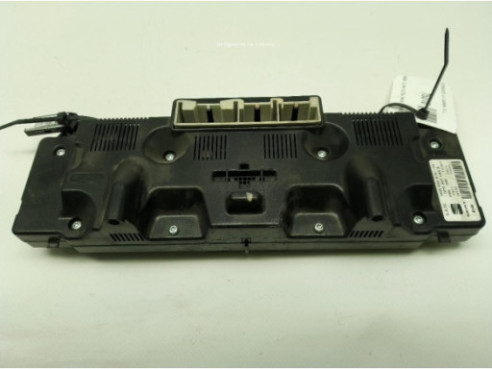 MANDO CLIMA|Desguaces La Cabaña 2