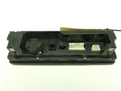 MANDO CLIMA|Desguaces La Cabaña 2