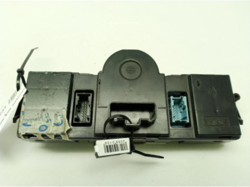 MANDO CLIMA|Desguaces La Cabaña 2