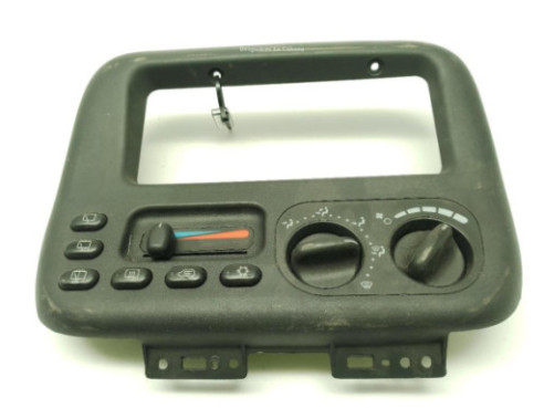 935AB MANDO CLIMA CHRYSLER VOYAGER / GRAND VOYAGER III (GS)|Desguaces La Cabaña