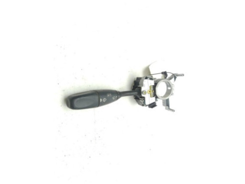A9065450310, MANDO COMPLETO MERCEDES BENZ SPRINTER 3-t Furgón (906)|Desguaces La Cabaña