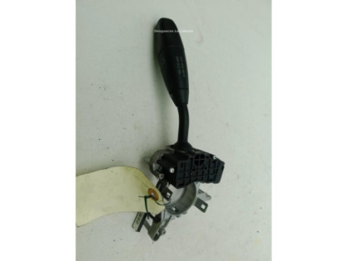 A9065450310, MANDO COMPLETO MERCEDES BENZ SPRINTER 3-t Furgón (906)|Desguaces La Cabaña