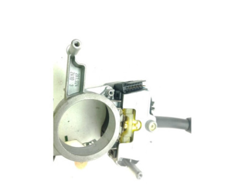 A9065450310, MANDO COMPLETO MERCEDES BENZ SPRINTER 3-t Furgón (906)|Desguaces La Cabaña
