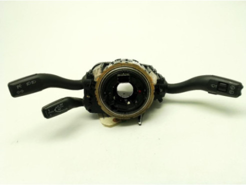 4F0953549A MANDO COMPLETO AUDI Q7 (4LB)|Desguaces La Cabaña