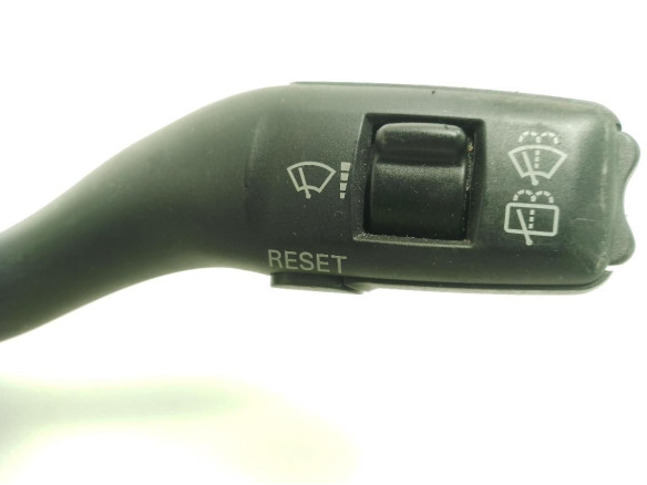 4F0953549A MANDO COMPLETO AUDI Q7 (4LB)|Desguaces La Cabaña