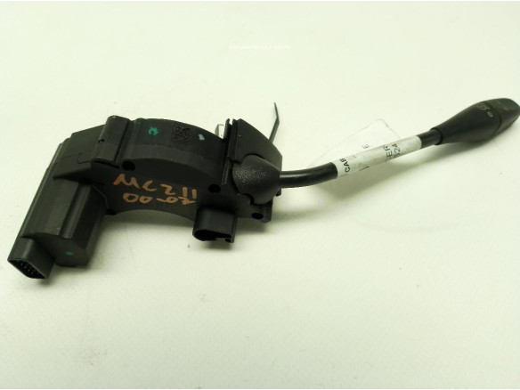 MANDO CONTROL CRUCERO MERCEDES BENZ CLASE E (W211)|Desguaces La Cabaña