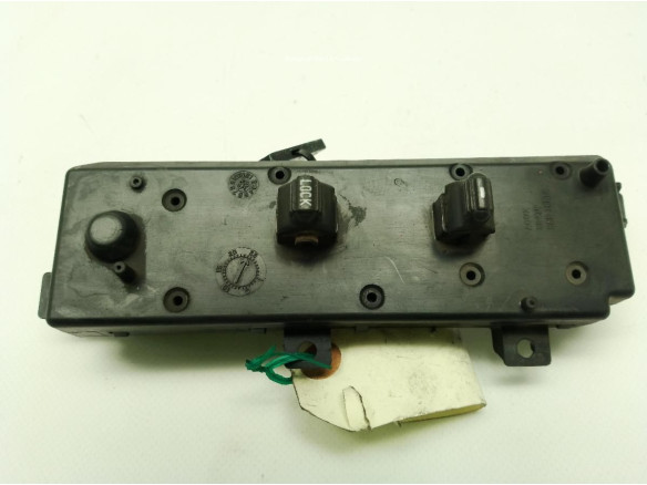 MANDO ELEVALUNAS PUERTA LAT DEL DER JEEP GRAND CHEROKEE II (WJ, WG)|Desguaces La Cabaña