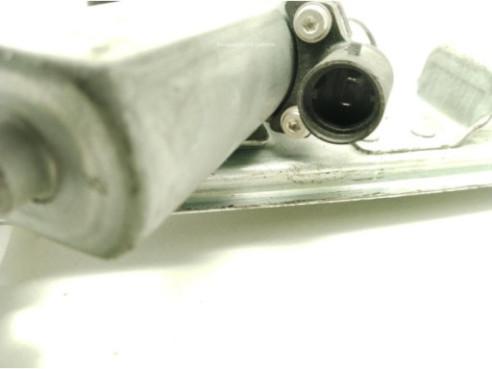 MANDO ELEVALUNAS PUERTA LATERAL TRASERO IZQUIERDO|Desguaces La Cabaña 2