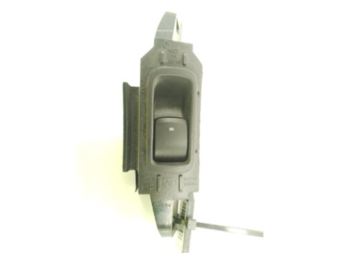 MANDO ELEVALUNAS PUERTA LAT TRA IZQ SUBARU OUTBACK (BL, BP)|Desguaces La Cabaña