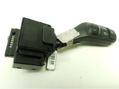 4M5T17A553BD MANDO LIMPIAPARABRISAS FORD TOURNEO CONNECT|Desguaces La Cabaña