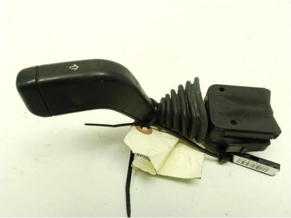 MANDO LUCES OPEL ZAFIRA A Limusina (T98)|Desguaces La Cabaña