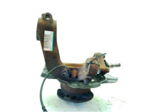 1617438580, 1385914080 CUADRO INSTRUMENTOS CITROEN JUMPER Furgón|Desguaces La Cabaña 2