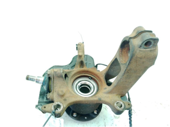 1690531480 MANGUETA DEL IZQ CITROEN JUMPER Furgón|Desguaces La Cabaña