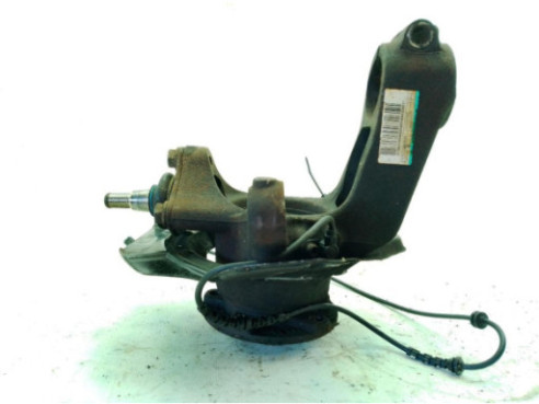 1617438580, 1385914080 CUADRO INSTRUMENTOS CITROEN JUMPER Furgón|Desguaces La Cabaña 2