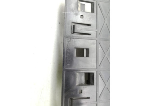 MANILLA PUERTA LAT TRA IZQ INT VW TRANSPORTER V Caja/Chasis (7JD, 7JE, 7JL, 7JY, 7JZ, 7FD, 7FE|Desguaces La Cabaña