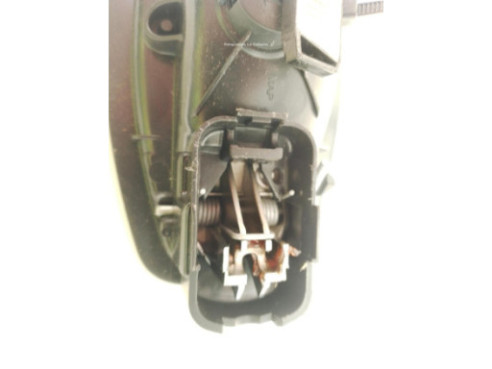 MANILLA PUERTA LAT TRA IZQ INT RENAULT CLIO IV (BH_)|Desguaces La Cabaña