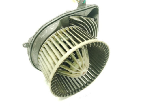 MOTOR CALEFACCION VW PASSAT (3B3)|Desguaces La Cabaña