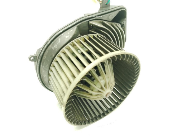MOTOR CALEFACCION VW PASSAT (3B3)|Desguaces La Cabaña