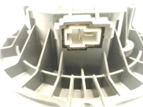 MOTOR CALEFACCION HYUNDAI ix35 (LM, EL, ELH)|Desguaces La Cabaña
