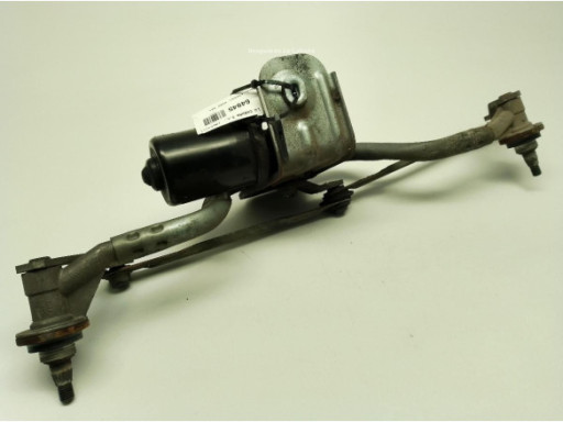 MOTOR LIMPIAPARABRISAS DELANTERO|Desguaces La Cabaña