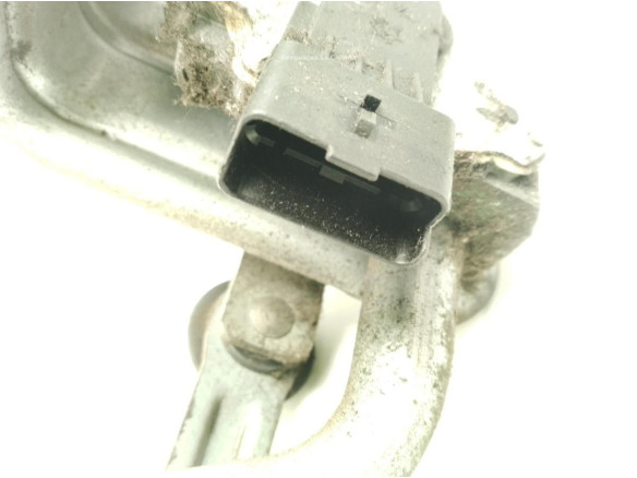 MOTOR LIMPIAPARABRISAS DEL PEUGEOT EXPERT Furgón (222)|Desguaces La Cabaña
