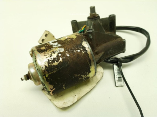 MOTOR LIMPIAPARABRISAS DELANTERO|Desguaces La Cabaña