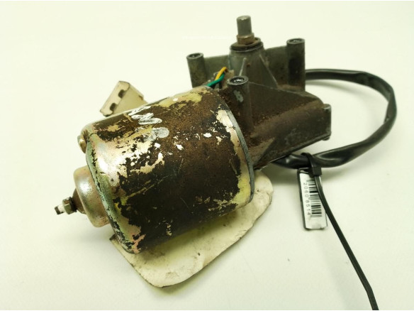 MOTOR LIMPIAPARABRISAS DEL LAND ROVER 88/109 (LR)|Desguaces La Cabaña