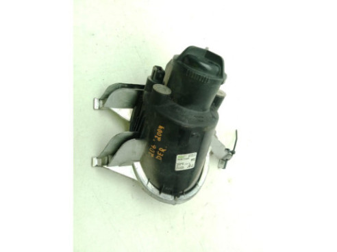 NIEBLA DELANTERO DERECHO|Desguaces La Cabaña 2