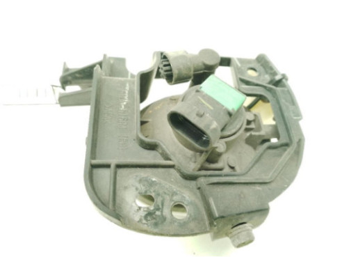 NIEBLA DELANTERO DERECHO|Desguaces La Cabaña 2