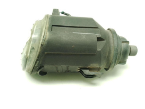 NIEBLA DEL DER BMW X5 (E53)|Desguaces La Cabaña