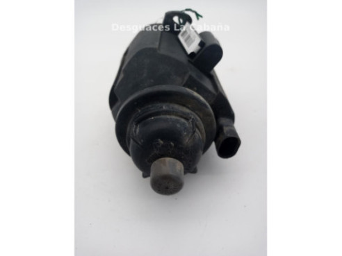 NIEBLA DEL DER BMW X5 (E53)|Desguaces La Cabaña