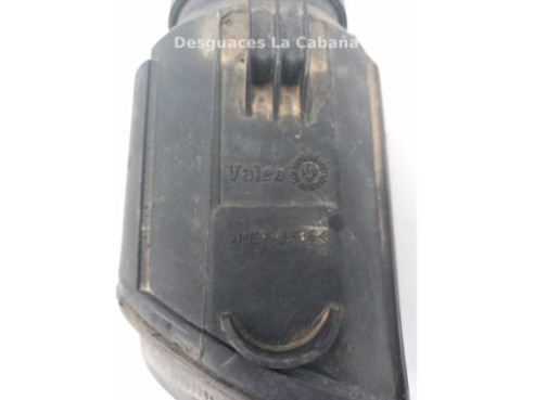 NIEBLA DEL DER BMW X5 (E53)|Desguaces La Cabaña