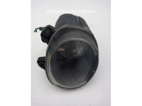 NIEBLA DEL DER BMW X5 (E53)|Desguaces La Cabaña