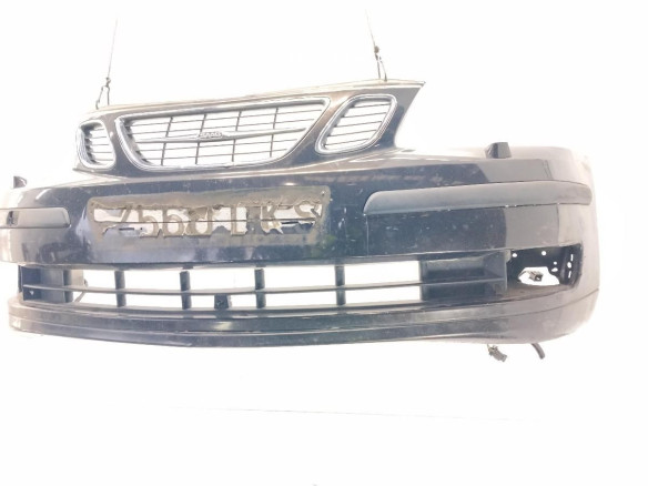   PARAGOLPES DEL SAAB 9-3 (YS3F)|Desguaces La Cabaña