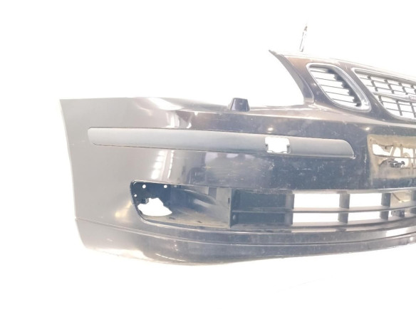   PARAGOLPES DEL SAAB 9-3 (YS3F)|Desguaces La Cabaña