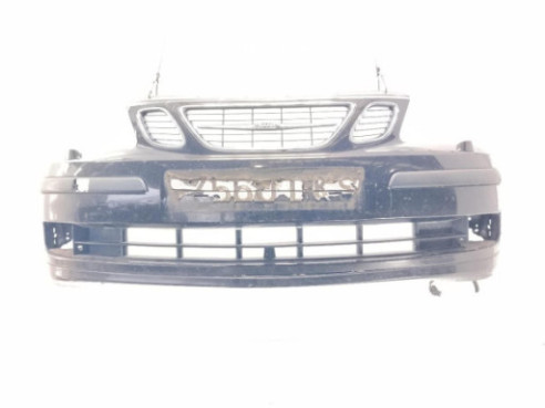   PARAGOLPES DEL SAAB 9-3 (YS3F)|Desguaces La Cabaña