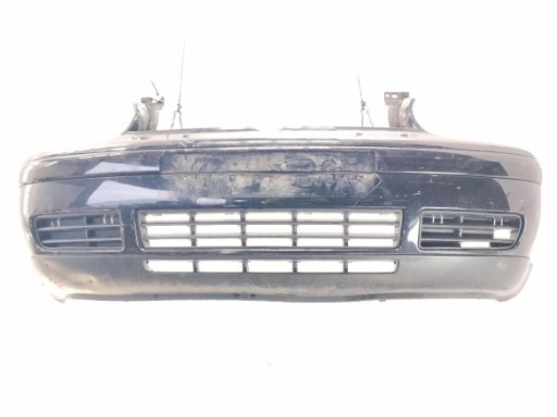 1JE821022A ALETA DEL DER VW GOLF IV (1J1)|Desguaces La Cabaña