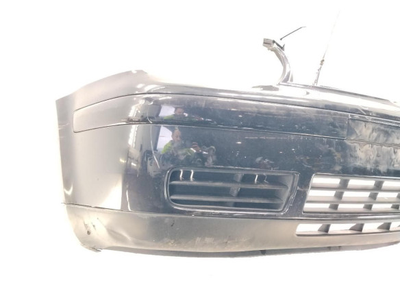 1J0807217C GRU PARAGOLPES DEL VW GOLF IV (1J1)|Desguaces La Cabaña