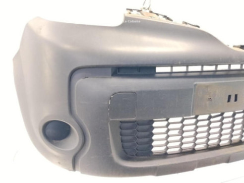 801010229R PUERTA LAT DEL IZQ RENAULT KANGOO Express (FW0/1_)|Desguaces La Cabaña 2